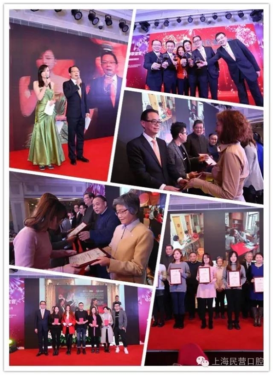 640 (13).jpg 640 (13).jpg