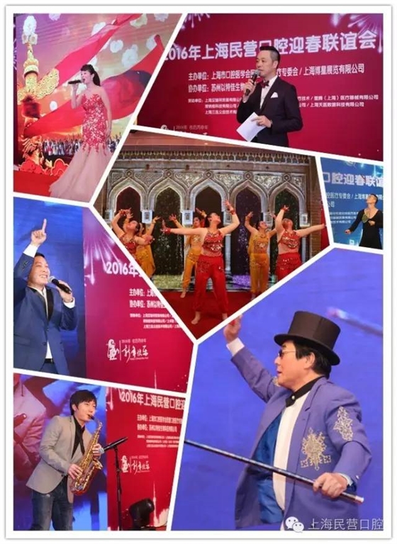 640 (14).jpg 640 (14).jpg