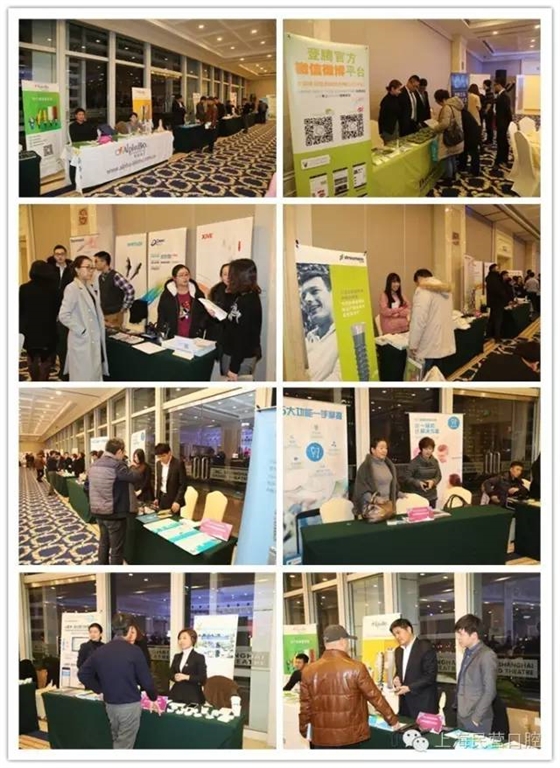 640 (15).jpg 640 (15).jpg