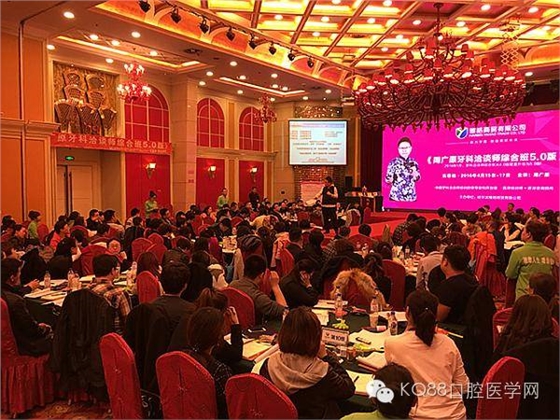 640 (1).jpg 640 (1).jpg