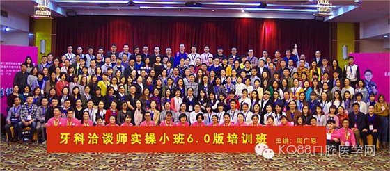 640 (2).jpg 640 (2).jpg