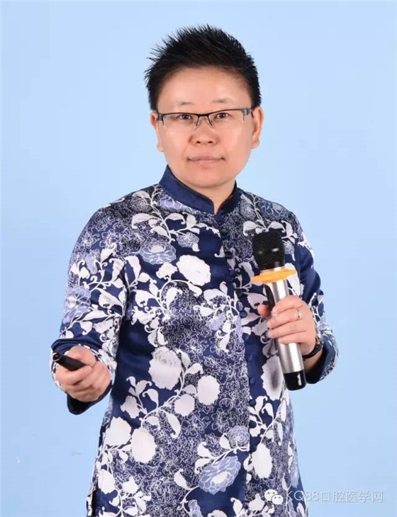 640 (4).jpg 640 (4).jpg