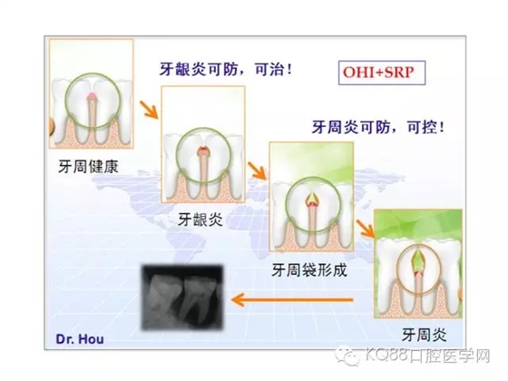 0.webp (1).jpg 0.webp (1).jpg