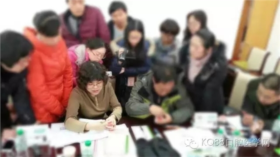 0.webp (2).jpg 0.webp (2).jpg