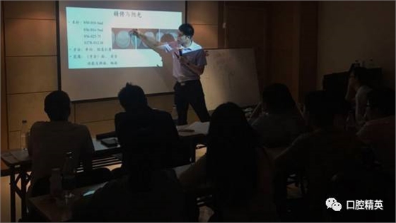 640 (1).jpg 640 (1).jpg