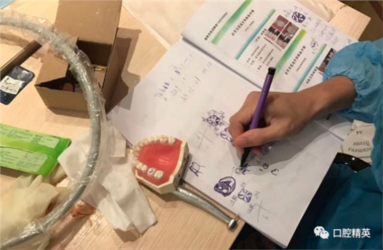 640 (3).jpg 640 (3).jpg