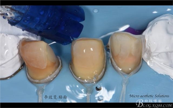 640 (4).jpg 640 (4).jpg