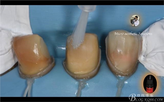 640 (8).jpg 640 (8).jpg