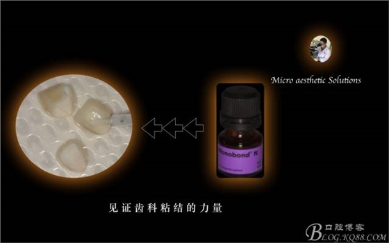 640 (10).jpg 640 (10).jpg