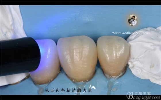 640 (11).jpg 640 (11).jpg