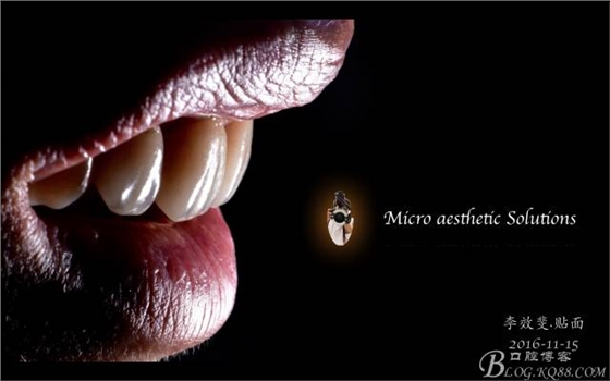 640 (15).jpg 640 (15).jpg