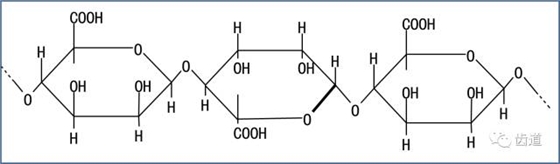 640 (2).jpg 640 (2).jpg