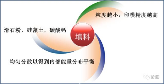 640 (4).jpg 640 (4).jpg