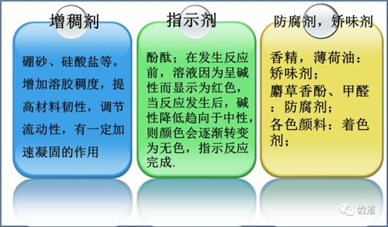 640 (6).jpg 640 (6).jpg