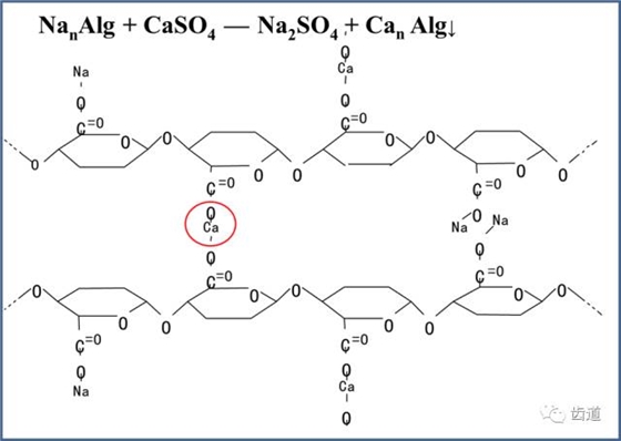 640 (7).jpg 640 (7).jpg