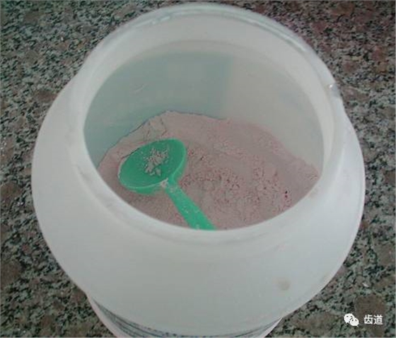 640 (11).jpg 640 (11).jpg