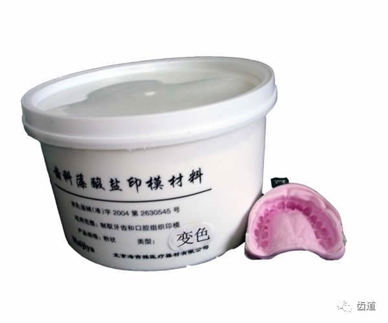 640 (12).jpg 640 (12).jpg