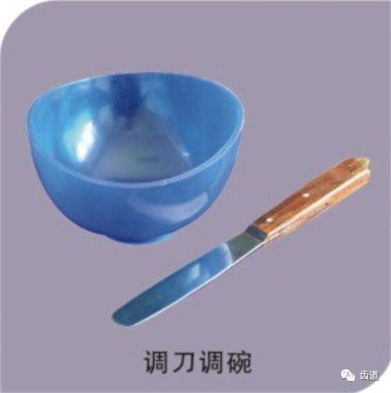 640 (13).jpg 640 (13).jpg