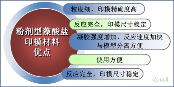 640 (10).jpg 640 (10).jpg