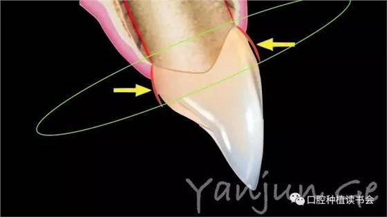 640 (2).jpg 640 (2).jpg