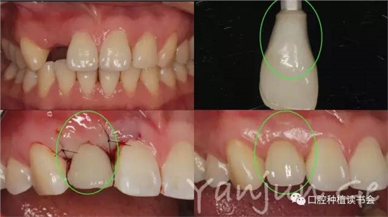 640 (7).jpg 640 (7).jpg