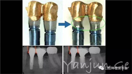 640 (9).jpg 640 (9).jpg