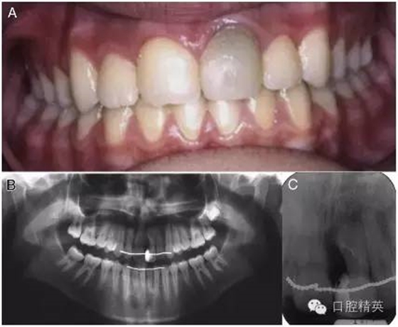 640 (3).jpg 640 (3).jpg