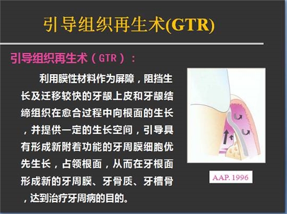 640 (6).jpg 640 (6).jpg