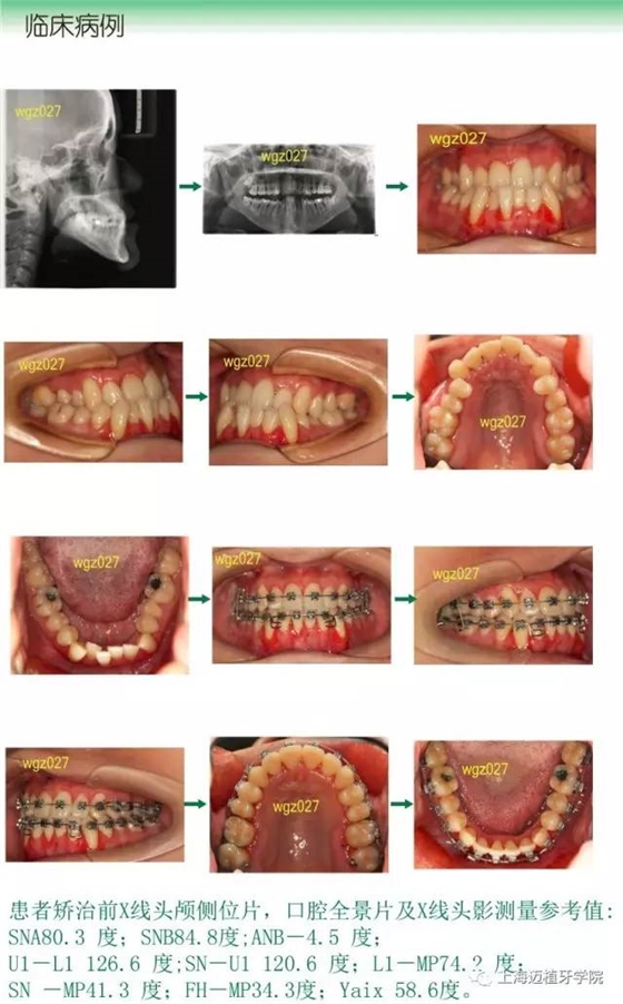 640 (1).jpg 640 (1).jpg
