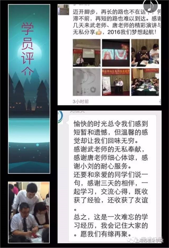 640 (3).jpg 640 (3).jpg