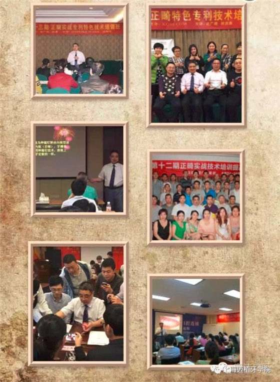 640 (4).jpg 640 (4).jpg