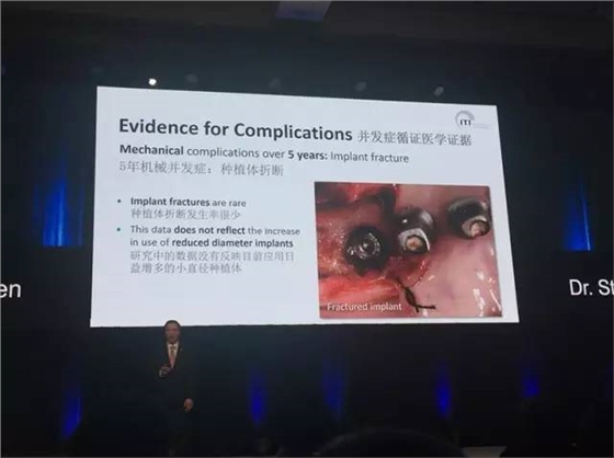 640 (4).jpg 640 (4).jpg