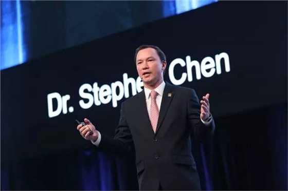 640 (5).jpg 640 (5).jpg