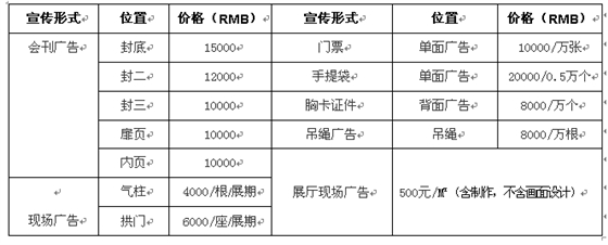 QQ圖片20161216135959.png QQ圖片20161216135959.png