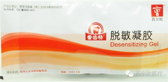 640 (9).jpg 640 (9).jpg