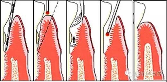 640 (3).jpg 640 (3).jpg