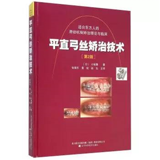 640 (1).jpg 640 (1).jpg