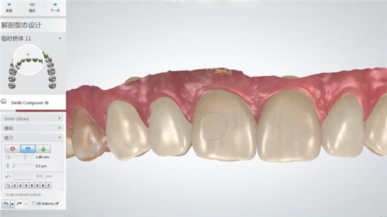 640 (4).jpg 640 (4).jpg