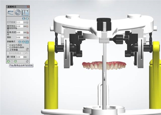 640 (5).jpg 640 (5).jpg