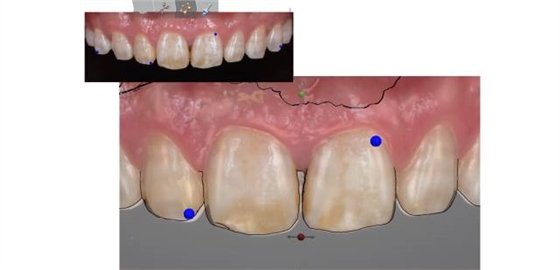 640 (6).jpg 640 (6).jpg
