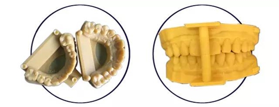 640 (9).jpg 640 (9).jpg