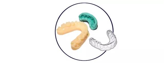 640 (10).jpg 640 (10).jpg