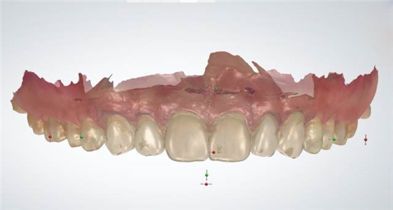 640 (13).jpg 640 (13).jpg