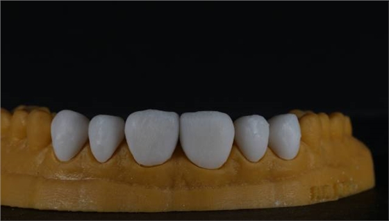 640 (16).jpg 640 (16).jpg