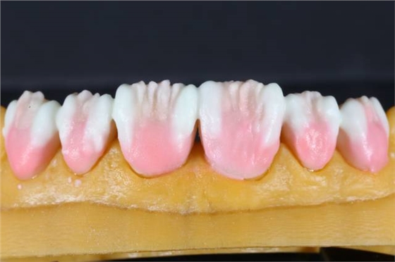 640 (17).jpg 640 (17).jpg