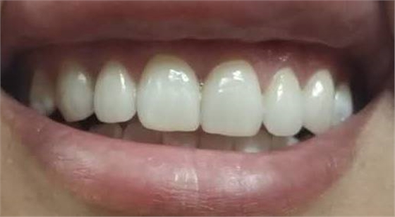 640 (18).jpg 640 (18).jpg