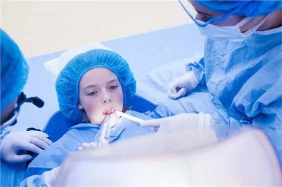 640 (1).jpg 640 (1).jpg