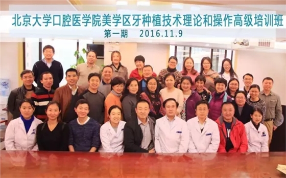 640.webp (2).jpg 640.webp (2).jpg