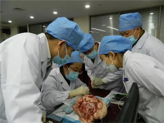 640.webp (3).jpg 640.webp (3).jpg