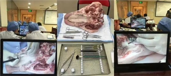 640.webp (4).jpg 640.webp (4).jpg